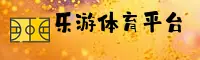 功能与服务详解